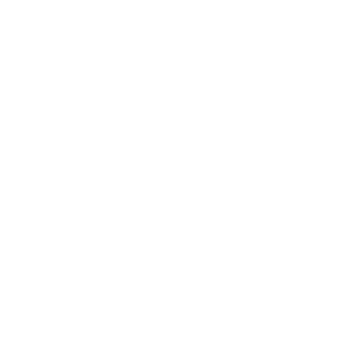 SG-Langhurst